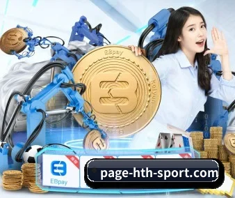 合作伙伴生态扩容 - 上线球队赛季财报可视化解读，用趣味图表帮助球迷理解俱乐部运营逻辑。